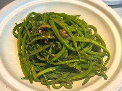 -潇湘码头·鲜湘菜(常营店)