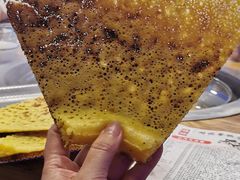 -山河屯铁锅炖鲜鹅·东北菜(开发区一店)