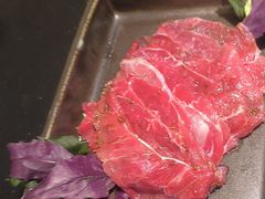 -山缓缓火锅(青岛万象城店)