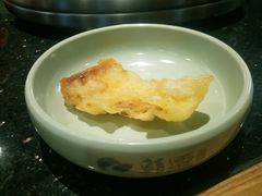 -韩盛·盛江山自助料理(于洪新玛特店)