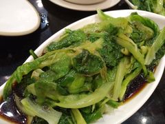 -华辉拉肠(小北路店)