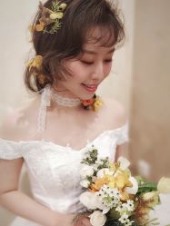 -WEIM.唯蜜美妆工作室