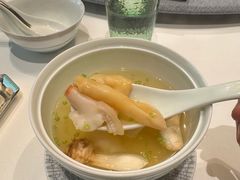 -荣府宴(南阳路店)