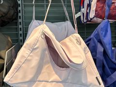 -迪卡侬(安德门店)