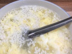 -老字号杨坡红油米线腊汁肉夹馍(东四道巷店)