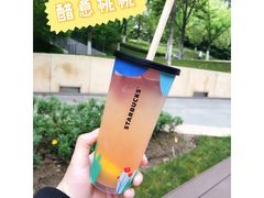 -星巴克(古美路店)