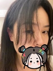 -FANG FASHION