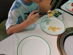 -亚马逊海鲜自助(梅溪湖步步高店)