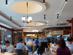 -老奉天马家烧麦(三台子店)