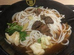 -三品王(万象城店)