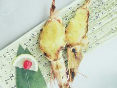 -味见·荣家(亚泰大街店)