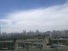 -阿依河景区