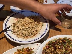 -永安鱼庄·镇江菜(丁卯店)