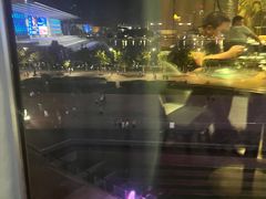-羲和雅苑•北京烤鸭(乐园道万象城店)