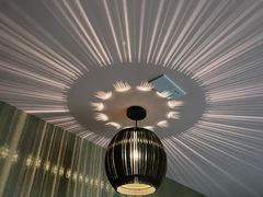 -泰禾馨·泰式按摩精油SPA(新街口金鹰店)