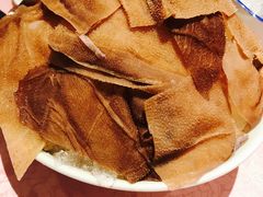 -囍凤楼·粤菜·点心·火锅(温特莱店)