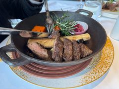 -王品牛排(杭州大厦店)