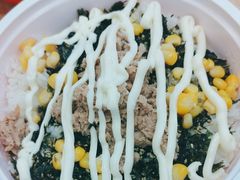 -米村拌饭(钜城华亿购物广场店)