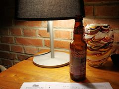 -瓦厂酒店