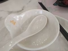 -福合埕牛肉丸(福平路店)