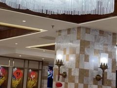 -乾隆美食·本帮菜(黄河路店)