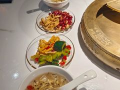 -坛宗剁椒鱼头(河西王府井店)