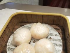 -火宫殿(五一大道分店)