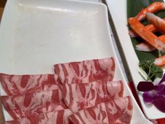 -大龙燚火锅
