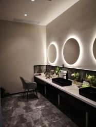 -素妍印象Ekrin Medi Clinic