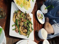 -凤厨顺德水乡凤味馆(大良锦龙路店)