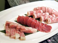 -海逸海鲜酒家(古北店)