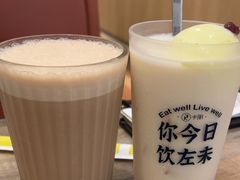 -卡朋西餐(扬名广场店)