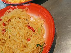 -馬伍旺川菜(江北虹悦城店)