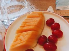 -大鸭梨(天通西苑店)