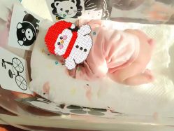 点击看大图 -菁幼月子会所(儿童医院店)