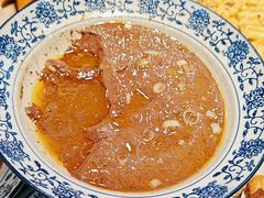 -襄平西海兴饭店