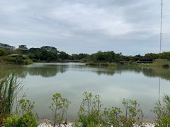 -南拳十三姨·潮汕砂锅粥·粤菜(西单大悦城店)