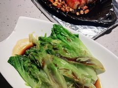 -吉旺港式餐厅(南方商城店)