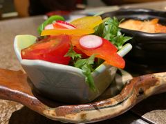-蟹道乐(網元別館店)