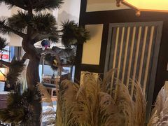 -苏乡兰亭·新派淮扬菜(吾悦广场店)