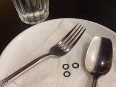 -农畉LONFOOD(万象天地店)