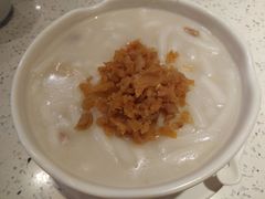 -又一间茶点轩(百汇广场店)