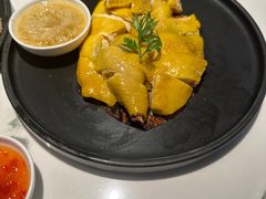 -潮堂 · 潮州菜(国贸商城店)