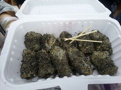 android_upload_pic-叶氏麻糍(鼓浪屿店)