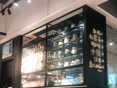 -Simple Yummy简单美味(上邦百汇城店)