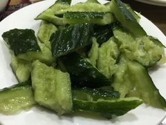 -东兴顺爆肚张