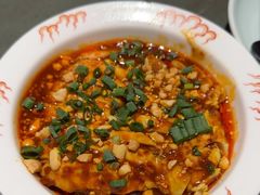 -小吊梨汤·北京菜·烤鸭(清河万象汇店)