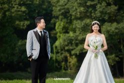 点击看大图 -帆拉斐婚纱摄影(春熙店)