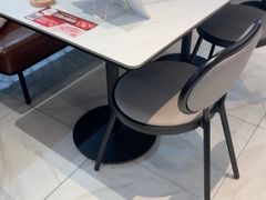 -必胜客(砂之船中东奥莱店)