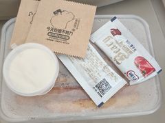 -阿妮叶李(光谷世界城店)